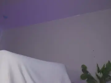 Chaturbate Private Sex Chat of kailyginger