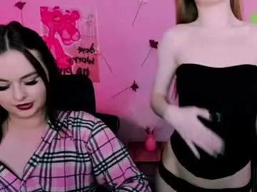 Chaturbate Nude Webcam of kerry_red