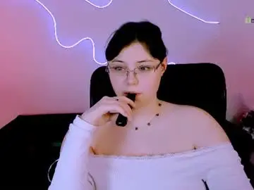 Chaturbate Watch Live Sex Cams of kerry_red