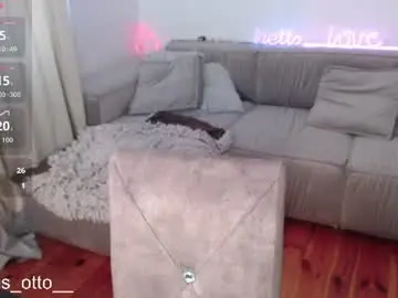 Chaturbate Live Sex Cam of mrs_kitty69