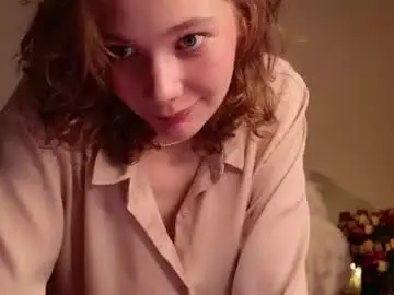 Chaturbate Best live sex cam show of nisheva