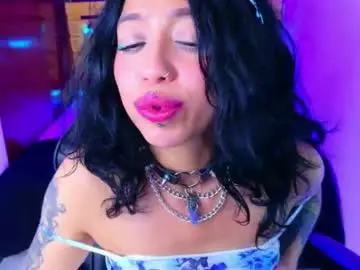 Chaturbate Private Sex Chat of redhotter_