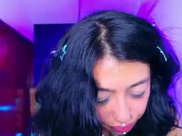 Chaturbate Private Sex Chat of redhotter_