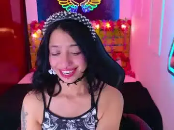 Chaturbate Best Webcam of redhotter_