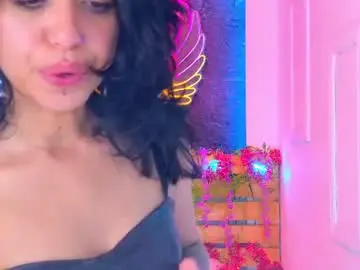 Chaturbate Live Porn of redhotter_