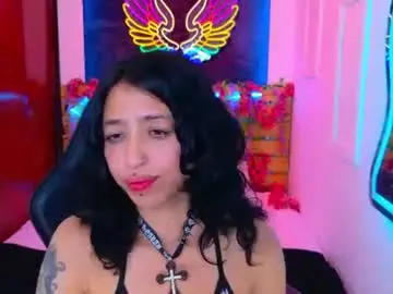 Chaturbate Free Porn Cam of redhotter_