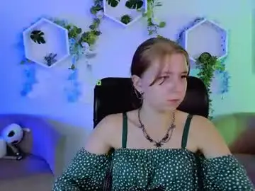 Chaturbate Adult Webcam of rina_star1