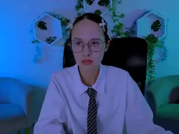 Chaturbate Sex Chat of rina_star1