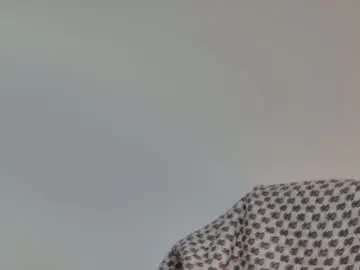 Chaturbate Adult Webcam of sellapink
