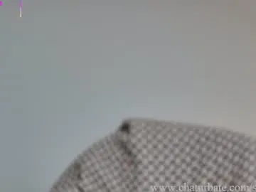 Chaturbate Nude Webcam of sellapink