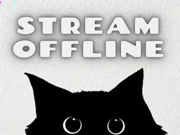 Chaturbate Sex Cam of sellapink