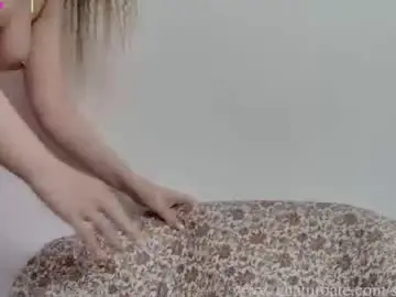 Chaturbate Live Sex of sellapink