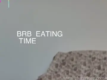 Chaturbate Best live sex cam show of sellapink