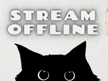 Chaturbate Live Sex of sellapink