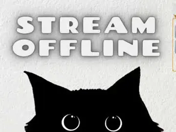 Chaturbate Free Live Porn of sellapink