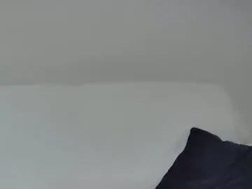 Chaturbate Private Sex Chat of sellapink