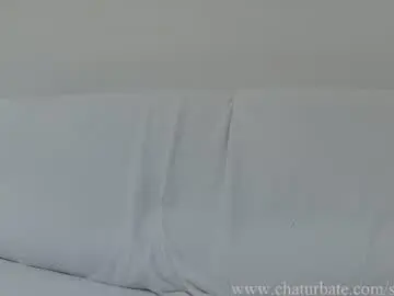 Chaturbate Private Sex Chat of sellapink
