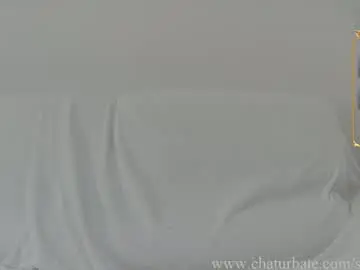 Chaturbate Private Sex Chat of sellapink