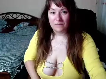 Chaturbate Live Porn of sierrapreston