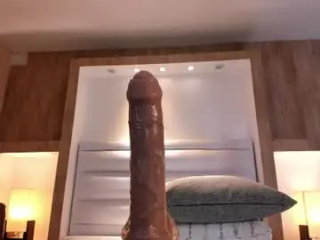 Chaturbate Watch Live Sex Cams of veronica_garciaa