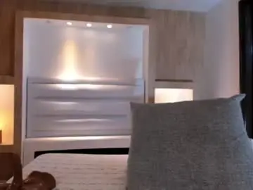 Chaturbate Free Porn Cam of veronica_garciaa