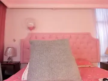Chaturbate Sex Cam of veronica_garciaa
