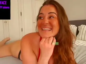 Chaturbate Sex Chat of xninajohnx