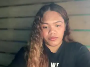 Chaturbate Live Porn of your_magician_bella