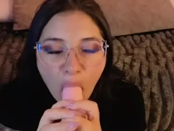 Chaturbate Watch Live Sex Cams of _fenix