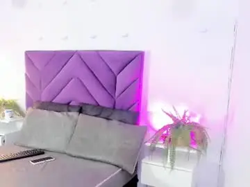 Chaturbate Adult Webcam of aprilberri
