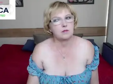 Chaturbate Free Live Porn of beautiful_lina7
