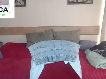 Chaturbate Watch Live Sex Cams of beautiful_lina7