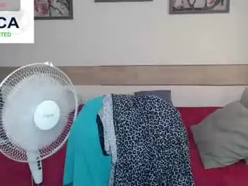 Chaturbate Private Sex Chat of beautiful_lina7