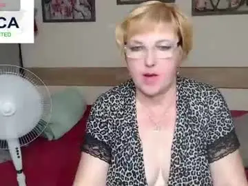 Chaturbate Free Porn Cam of beautiful_lina7