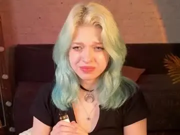 Chaturbate Best live sex cam show of clown_princess