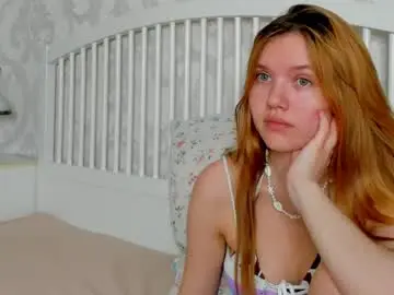Chaturbate Best Webcam of eva__lewis