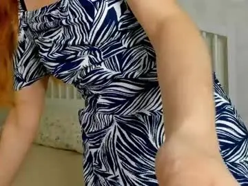 Chaturbate Adult Webcam of eva__lewis