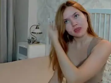 Chaturbate Free Porn Cam of eva__lewis