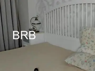 Chaturbate Adult Webcam of eva__lewis