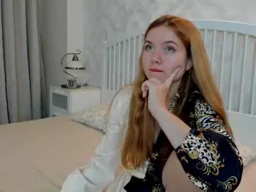 Chaturbate Adult Webcam of eva__lewis