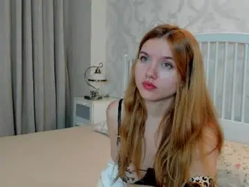 Chaturbate Adult Video Chat of eva__lewis