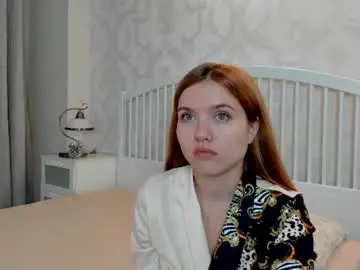 Chaturbate Live Porn of eva__lewis