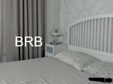 Chaturbate Adult Video Chat of eva__lewis