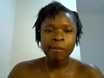 Chaturbate Adult Video Chat of holy_ebony