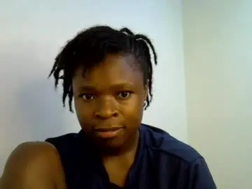 Chaturbate Adult Webcams of holy_ebony