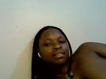 Chaturbate Free Live Porn of holy_ebony