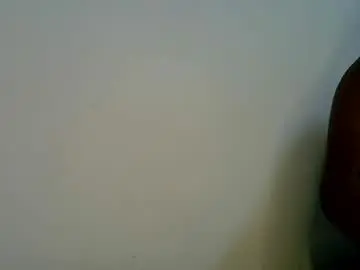 Chaturbate Private Sex Chat of holy_ebony