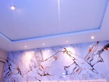 Chaturbate Watch Live Sex Cams of kiana_cream