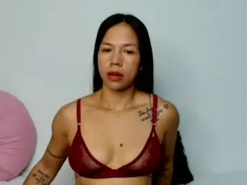 Chaturbate Adult Webcams of lauracb_