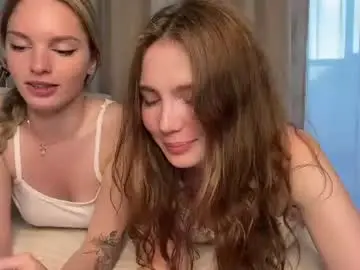 Chaturbate Private Sex Chat of love_machine_